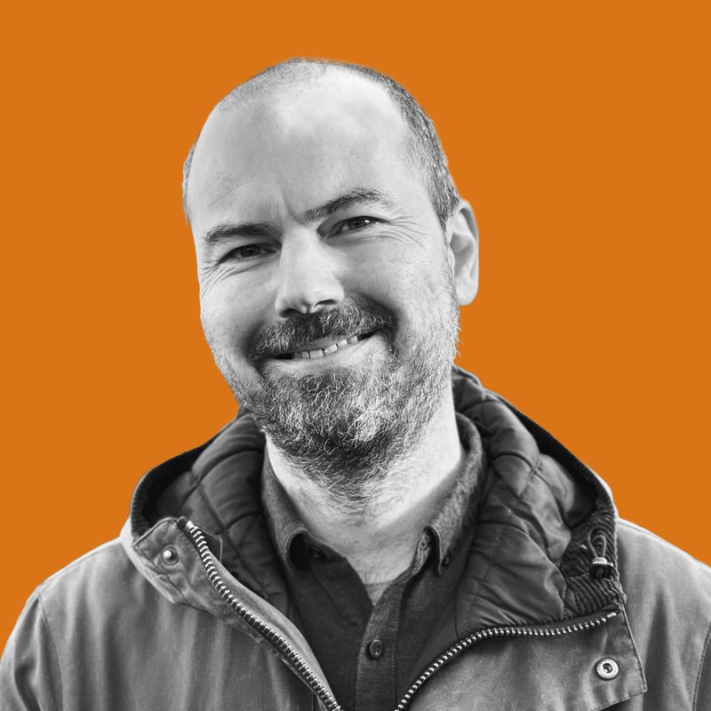 Picture of Jonathan Hart